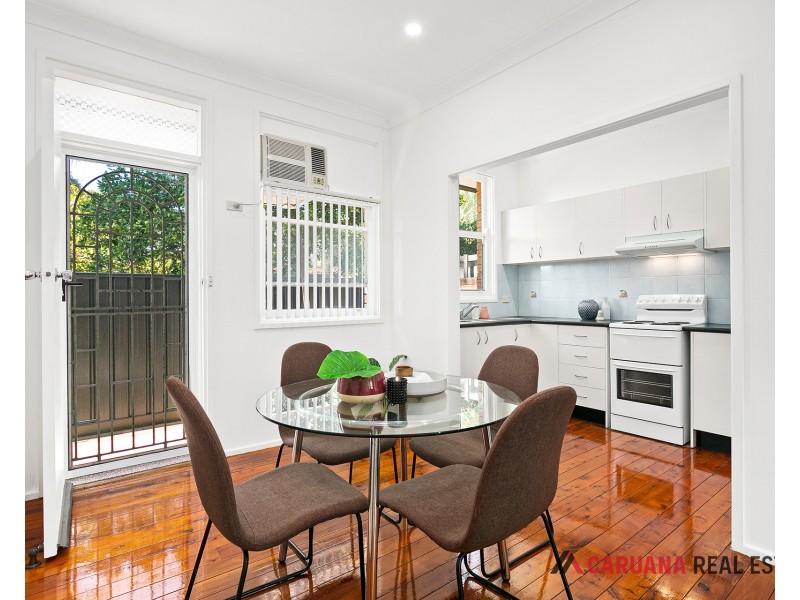 5/171-173 President Avenue, Monterey NSW 2217