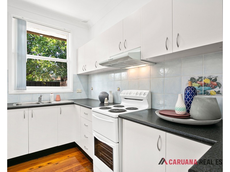 5/171-173 President Avenue, Monterey NSW 2217