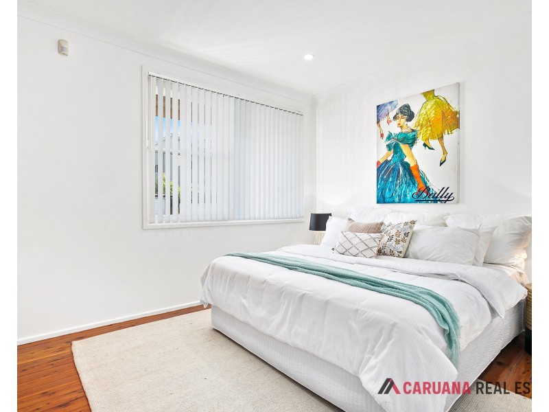 5/171-173 President Avenue, Monterey NSW 2217