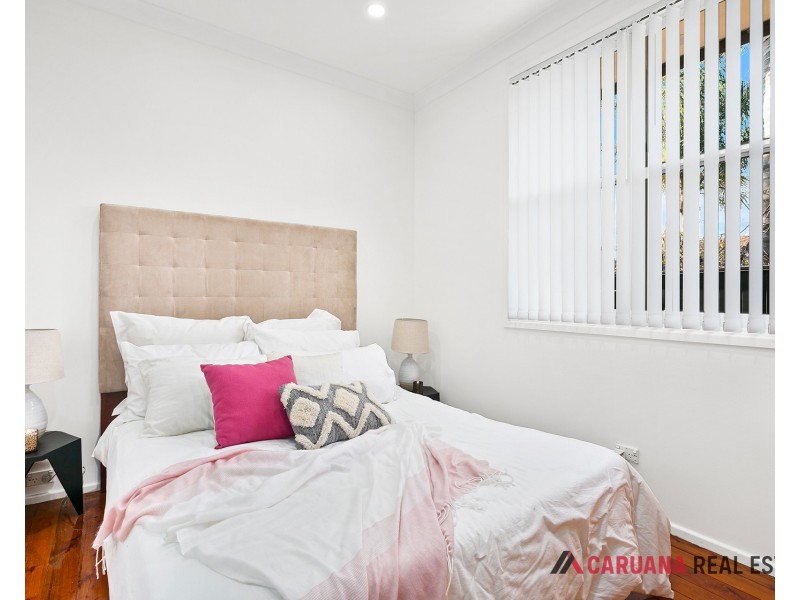 5/171-173 President Avenue, Monterey NSW 2217