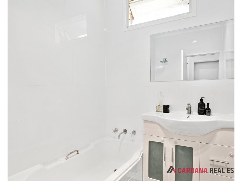 5/171-173 President Avenue, Monterey NSW 2217