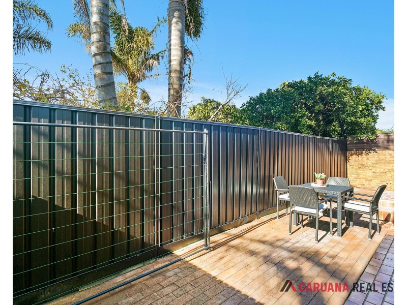 5/171-173 President Avenue, Monterey NSW 2217