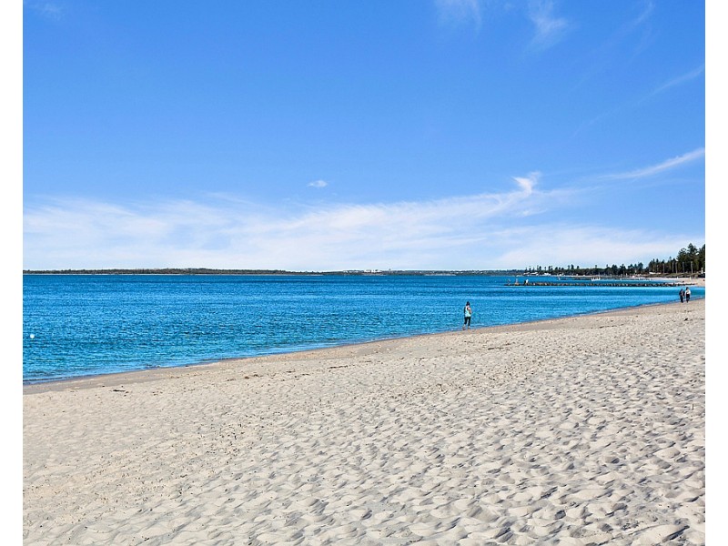 5/171-173 President Avenue, Monterey NSW 2217