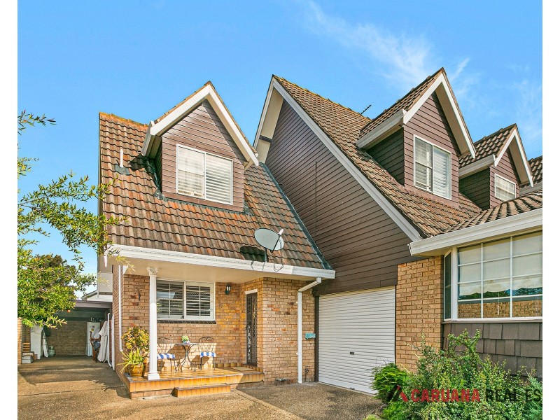 3/32 Bath Street, Monterey NSW 2217