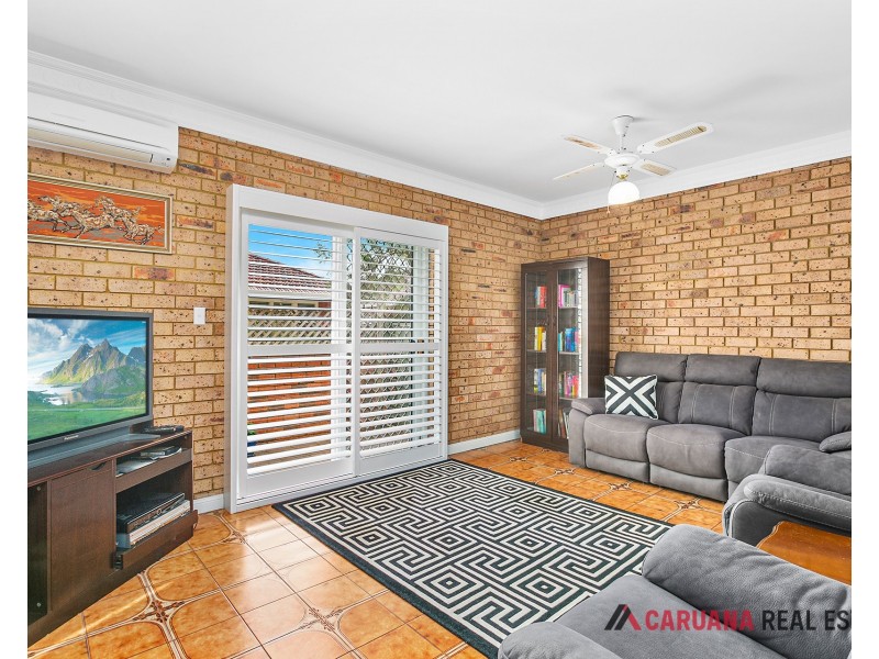 3/32 Bath Street, Monterey NSW 2217