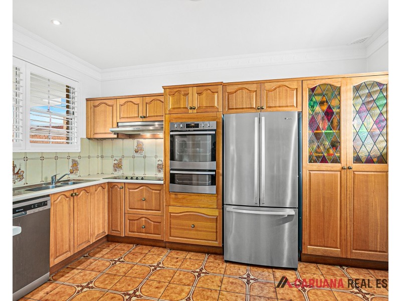 3/32 Bath Street, Monterey NSW 2217