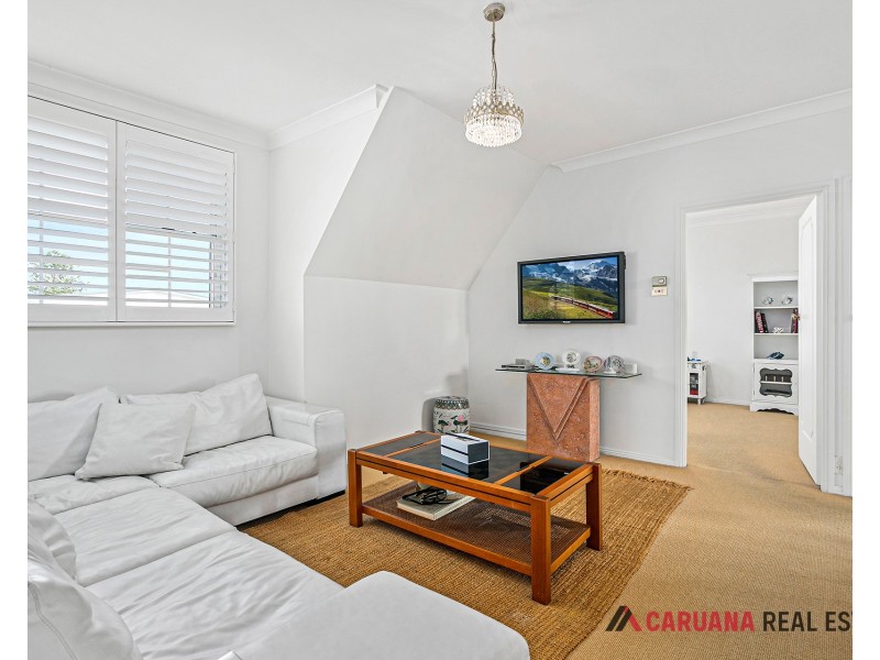 3/32 Bath Street, Monterey NSW 2217