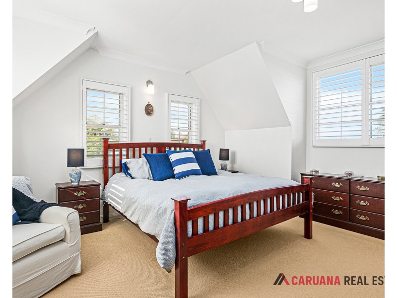 3/32 Bath Street, Monterey NSW 2217