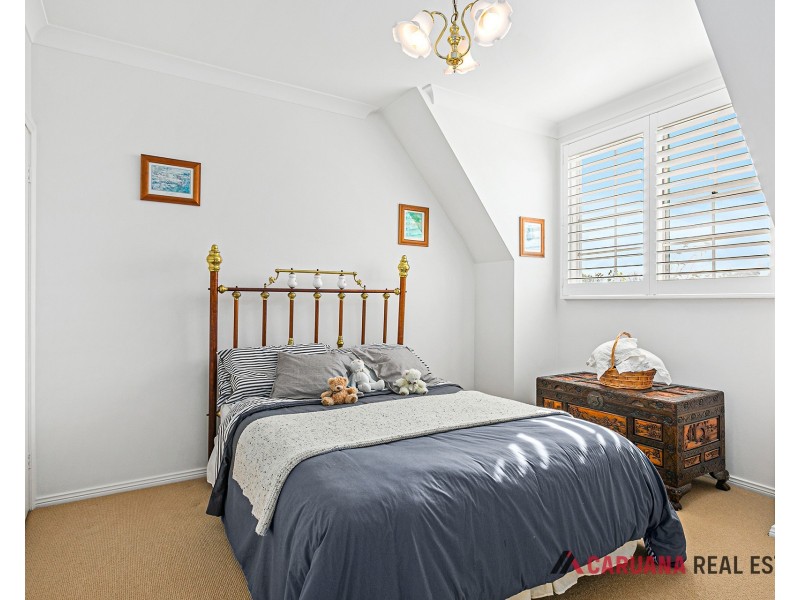 3/32 Bath Street, Monterey NSW 2217