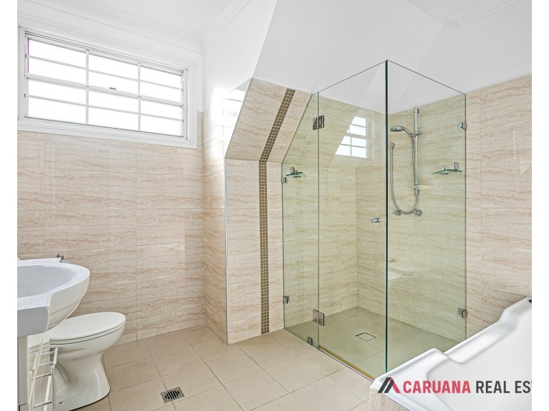 3/32 Bath Street, Monterey NSW 2217