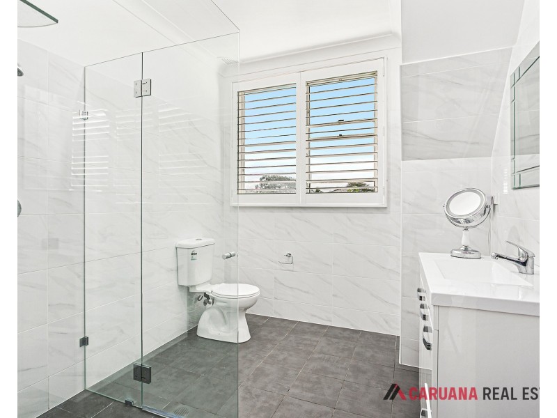 3/32 Bath Street, Monterey NSW 2217