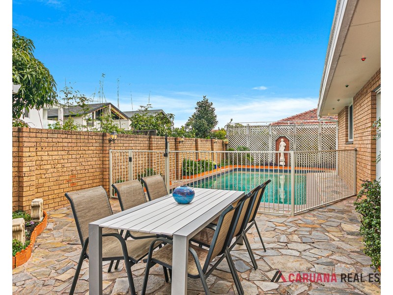 3/32 Bath Street, Monterey NSW 2217