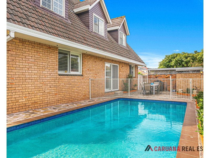 3/32 Bath Street, Monterey NSW 2217