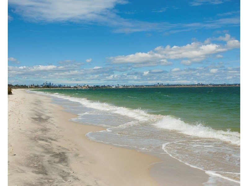 3/32 Bath Street, Monterey NSW 2217