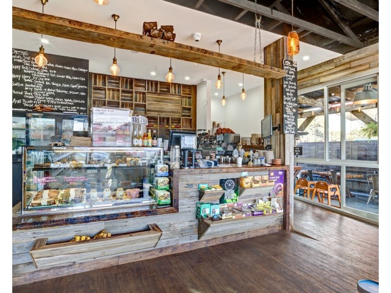 3/32 Bath Street, Monterey NSW 2217