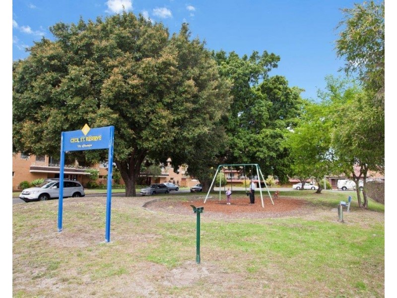 3/32 Bath Street, Monterey NSW 2217