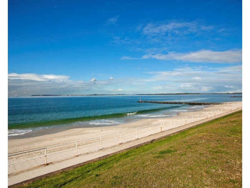 3/32 Bath Street, Monterey NSW 2217