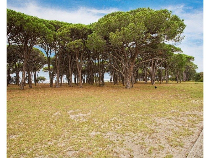 3/32 Bath Street, Monterey NSW 2217