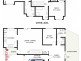 3/32 Bath Street, Monterey NSW 2217 Floorplan