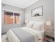 11/116-120 Ramsgate Road, Ramsgate NSW 2217