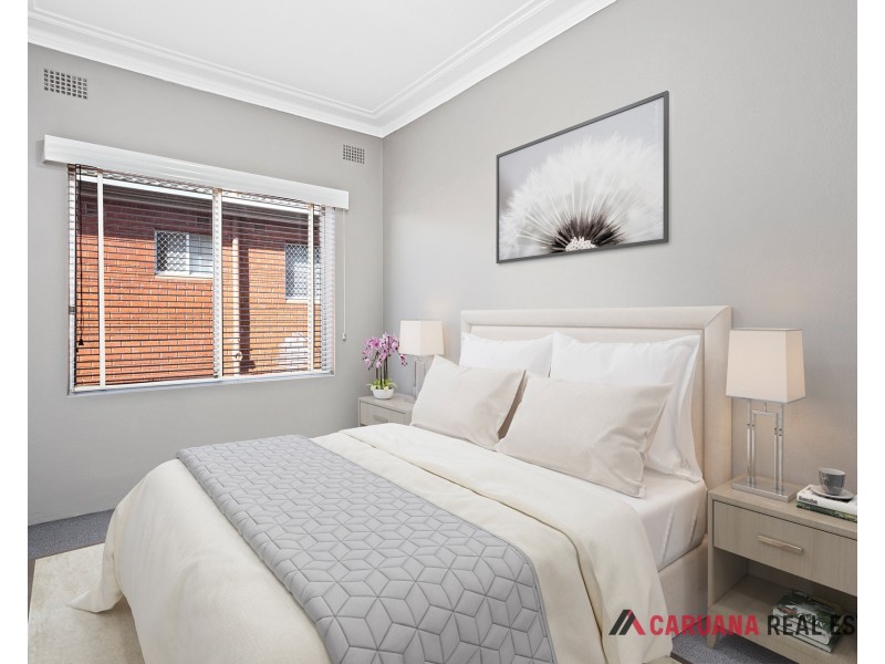 11/116-120 Ramsgate Road, Ramsgate NSW 2217