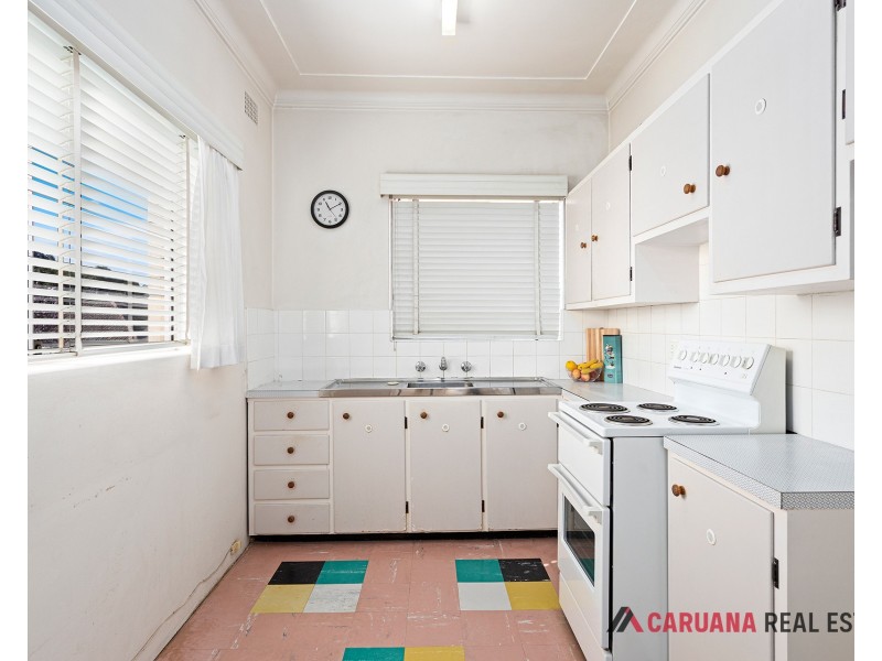 11/116-120 Ramsgate Road, Ramsgate NSW 2217