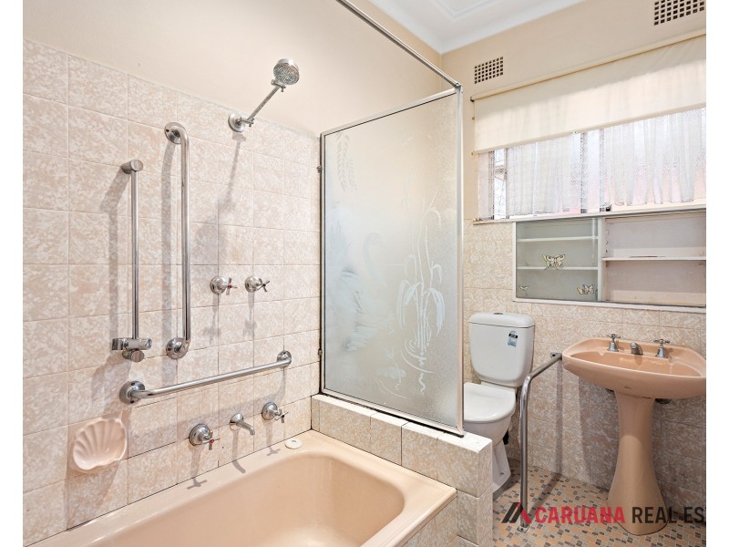 11/116-120 Ramsgate Road, Ramsgate NSW 2217