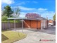 11/116-120 Ramsgate Road, Ramsgate NSW 2217