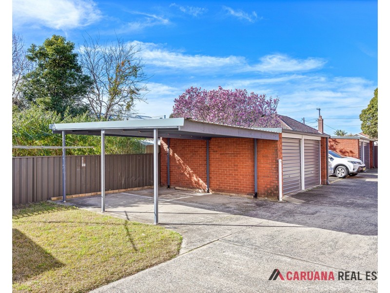 11/116-120 Ramsgate Road, Ramsgate NSW 2217