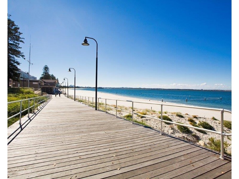 11/116-120 Ramsgate Road, Ramsgate NSW 2217