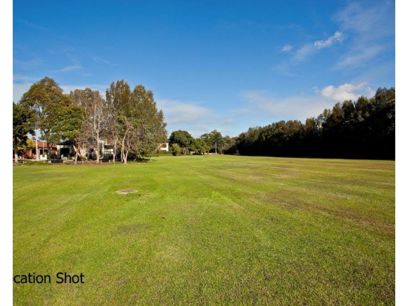 11/116-120 Ramsgate Road, Ramsgate NSW 2217