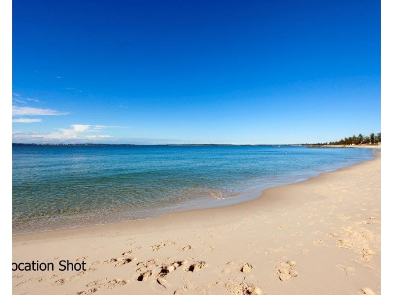 11/116-120 Ramsgate Road, Ramsgate NSW 2217