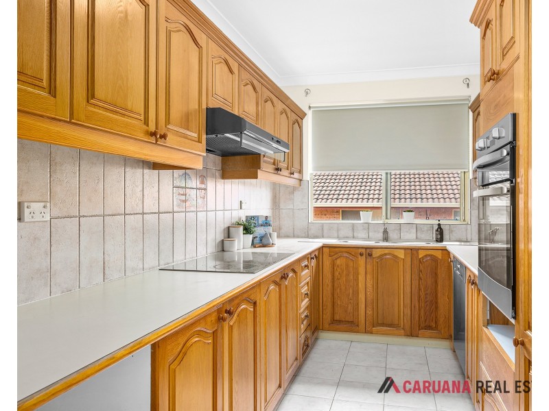 14/2-6 Selmon Street, Sans Souci NSW 2219