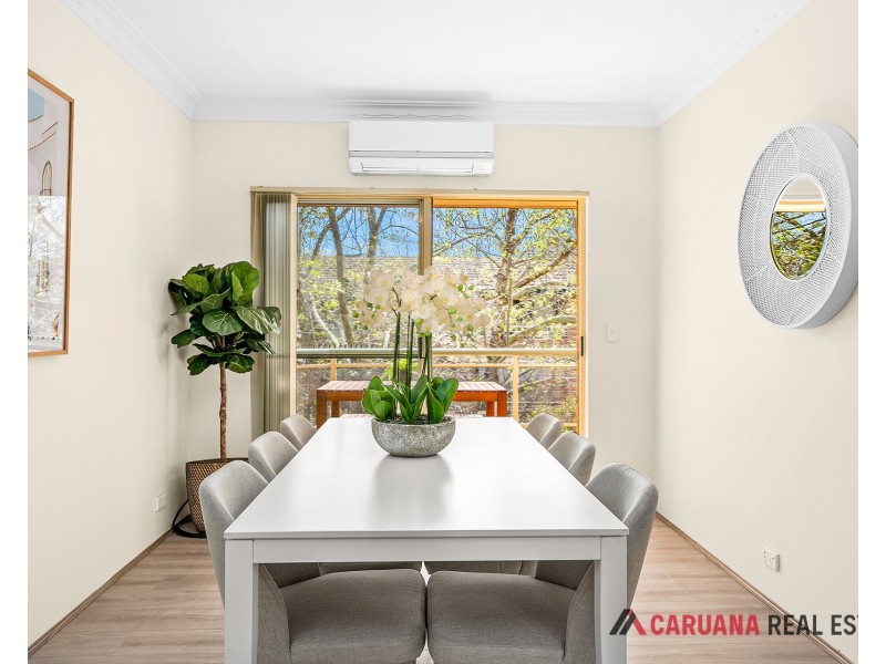 14/2-6 Selmon Street, Sans Souci NSW 2219