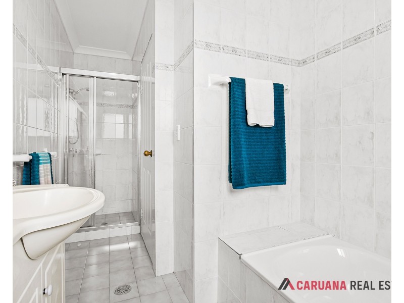 14/2-6 Selmon Street, Sans Souci NSW 2219