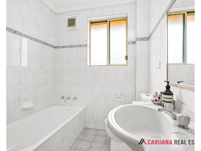 14/2-6 Selmon Street, Sans Souci NSW 2219