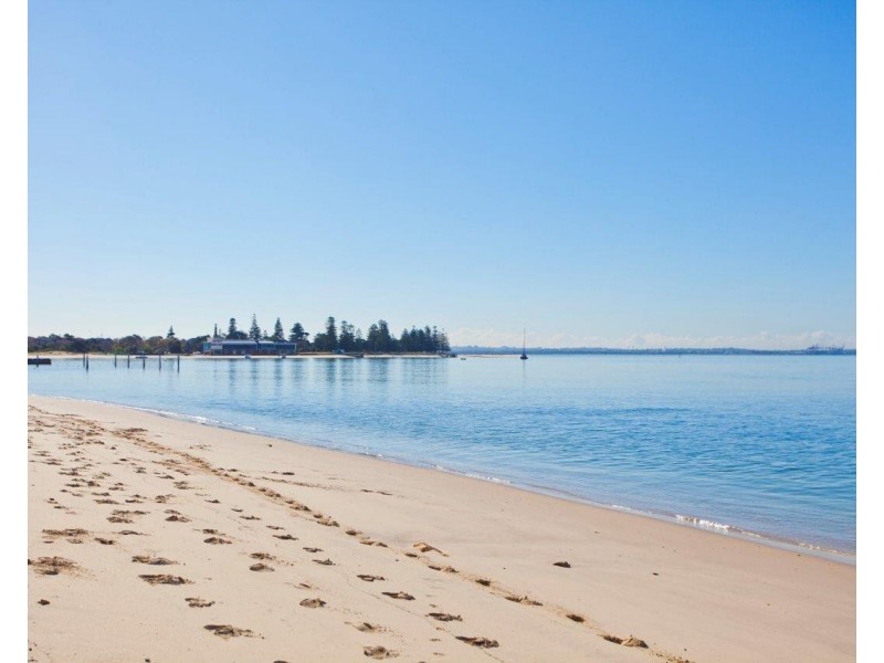 14/2-6 Selmon Street, Sans Souci NSW 2219