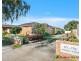 3/171-173 President Avenue, Monterey NSW 2217