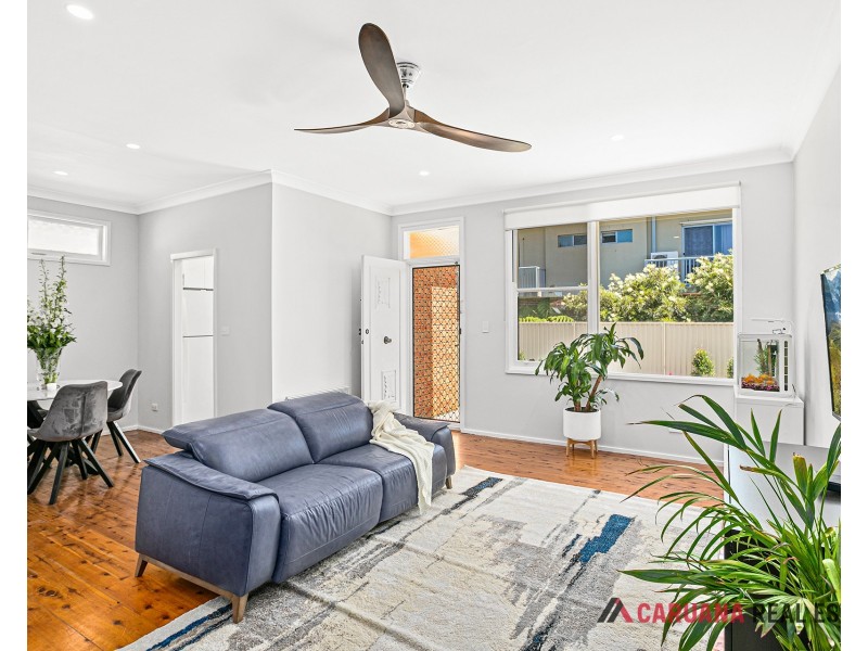 3/171-173 President Avenue, Monterey NSW 2217