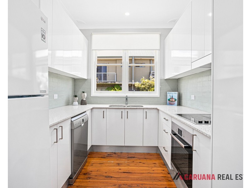 3/171-173 President Avenue, Monterey NSW 2217