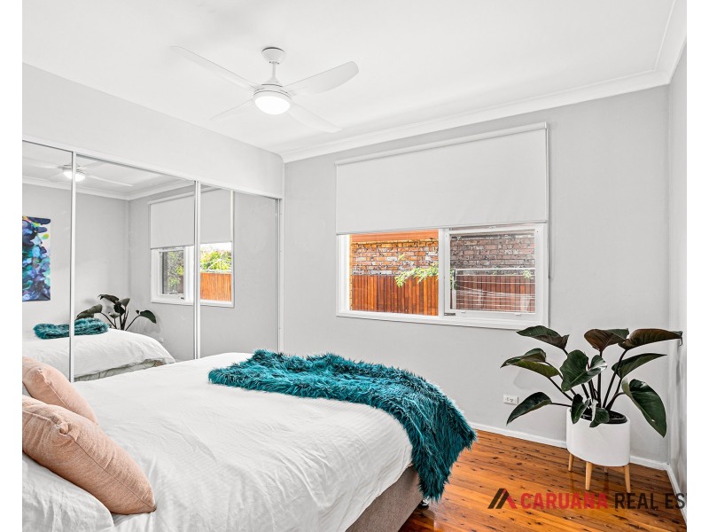 3/171-173 President Avenue, Monterey NSW 2217