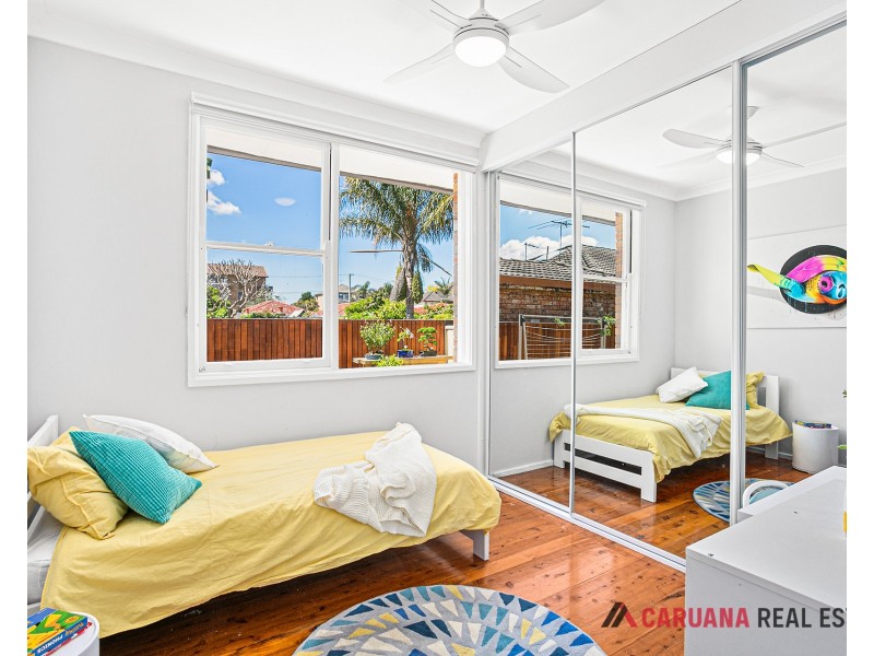 3/171-173 President Avenue, Monterey NSW 2217