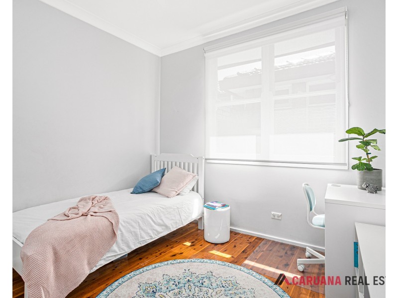 3/171-173 President Avenue, Monterey NSW 2217