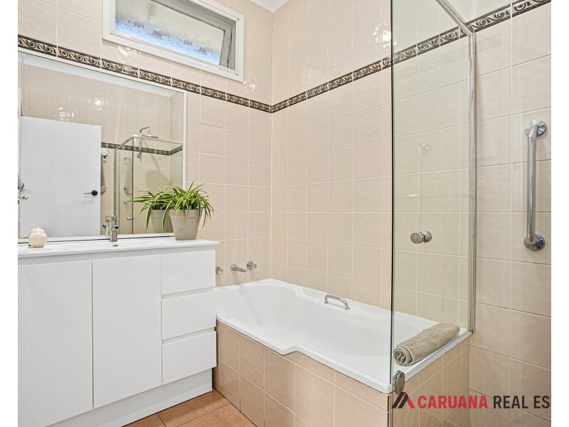 3/171-173 President Avenue, Monterey NSW 2217