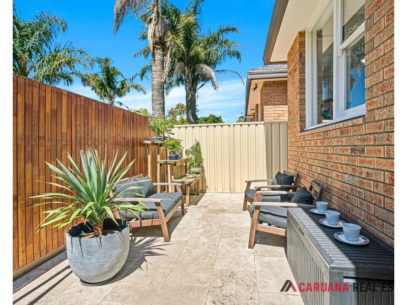 3/171-173 President Avenue, Monterey NSW 2217