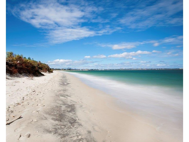 3/171-173 President Avenue, Monterey NSW 2217