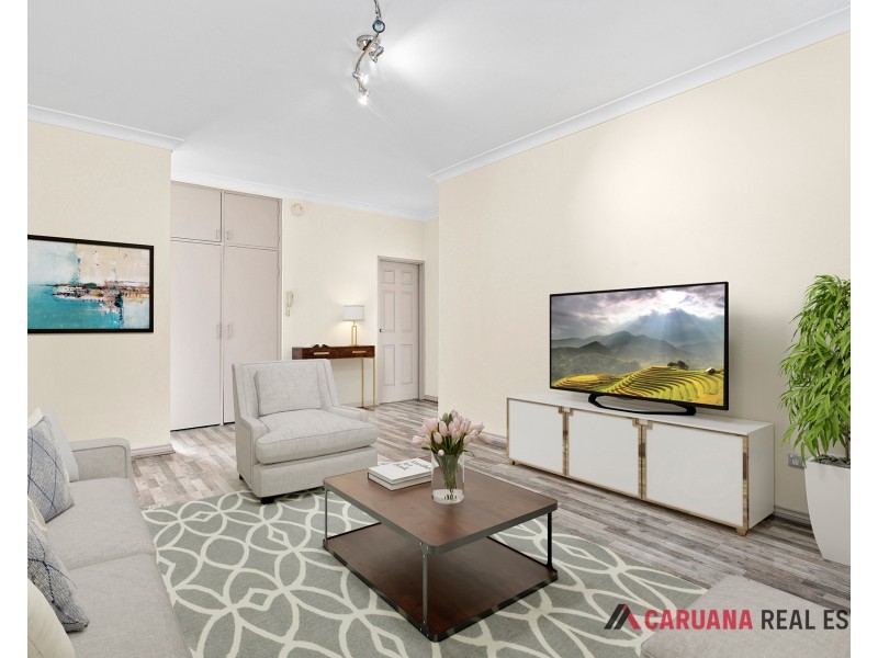 2/2 President Avenue, Kogarah NSW 2217
