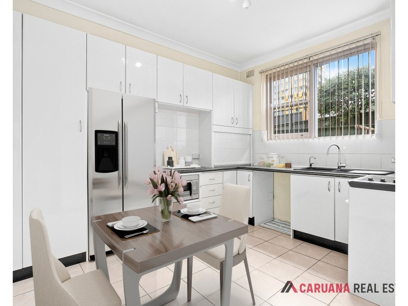 2/2 President Avenue, Kogarah NSW 2217