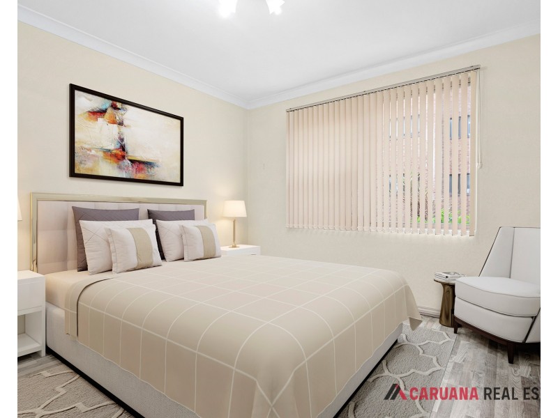 2/2 President Avenue, Kogarah NSW 2217