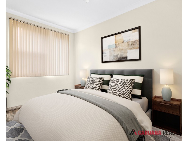 2/2 President Avenue, Kogarah NSW 2217